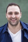 Michael Kotsohilis Film ve Dizileri