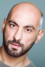 Michael Matovski Film ve Dizileri