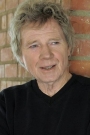 Michael Parks Film ve Dizileri