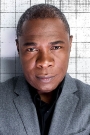 Michael Potts Film ve Dizileri