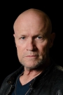 Michael Rooker Film ve Dizileri