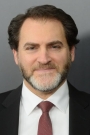 Michael Stuhlbarg Film ve Dizileri
