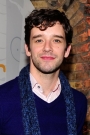 Michael Urie Film ve Dizileri