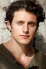 Michael Vlamis Film ve Dizileri