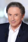 Michel Drucker Film ve Dizileri