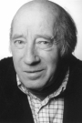 Michel Robin Film ve Dizileri