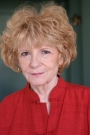 Michèle Moretti Film ve Dizileri