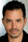 Miguel Castillo Film ve Dizileri