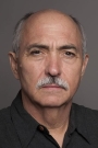 Miguel Sandoval Film ve Dizileri