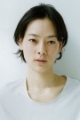 Mikako Ichikawa Film ve Dizileri
