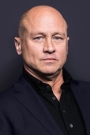 Mike Judge Film ve Dizileri