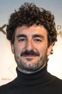 Miki Esparbé Film ve Dizileri