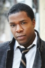 Milton Barnes Film ve Dizileri
