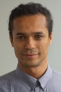 Milton Lopes Film ve Dizileri