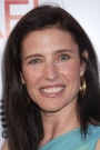 Mimi Rogers Film ve Dizileri
