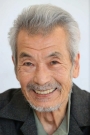 Min Tanaka Film ve Dizileri