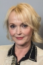 Miranda Richardson Film ve Dizileri