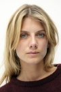 Mélanie Laurent Film ve Dizileri