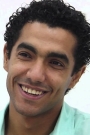 Mohamed Adel Film ve Dizileri