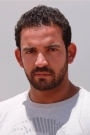 Mohamed Attougui Film ve Dizileri