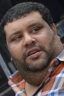 Mohamed Gamal Qalbaz Film ve Dizileri