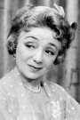 Molly Picon Film ve Dizileri