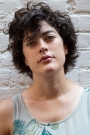 Molly Webster Film ve Dizileri