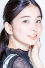 Momoko Fukuchi Film ve Dizileri