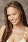 Moon Bloodgood Film ve Dizileri