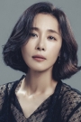 Moon Jeong-hee Film ve Dizileri