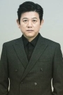 Moon Jung-dae Film ve Dizileri