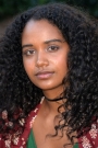 Morgana Van Peebles Film ve Dizileri