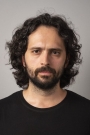 Mücahit Koçak Film ve Dizileri