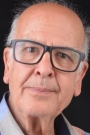 Murat Ormıyak Film ve Dizileri
