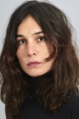 Nadia de Santiago Film ve Dizileri