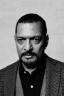 Nana Patekar Film ve Dizileri