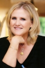 Nancy Cartwright Film ve Dizileri
