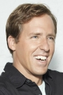 Nat Faxon Film ve Dizileri