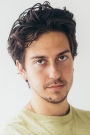 Nat Wolff Film ve Dizileri