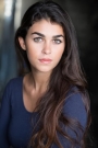 Natacha Karam Film ve Dizileri