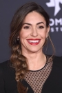 Natalia Cordova-Buckley Film ve Dizileri