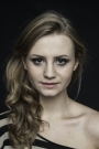 Natalia Łągiewczyk Film ve Dizileri