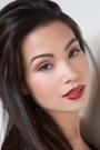 Natalie Mendoza Film ve Dizileri