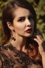 Natalya Nikolaeva Film ve Dizileri
