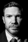 Nate Boyer Film ve Dizileri