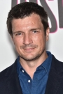 Nathan Fillion Film ve Dizileri