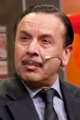 Necati Bilgiç Film ve Dizileri