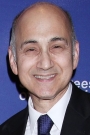 Ned Eisenberg Film ve Dizileri