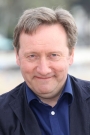 Neil Dudgeon Film ve Dizileri