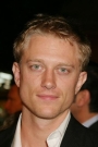 Neil Jackson Film ve Dizileri